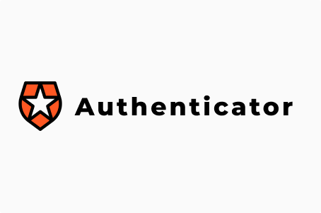 authenticator thumbnail